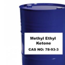 > </div>
<div class=